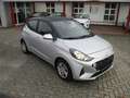 Hyundai i10 1.0  Select *Klima* Sitzhzg.*Tempomat*5-tür. Silber - thumbnail 3