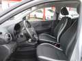 Hyundai i10 1.0  Select *Klima* Sitzhzg.*Tempomat*5-tür. Silber - thumbnail 5