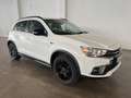 Mitsubishi ASX Active+ 2WD Weiß - thumbnail 5