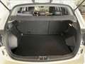 Mitsubishi ASX Active+ 2WD Weiß - thumbnail 19