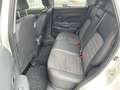 Mitsubishi ASX Active+ 2WD Weiß - thumbnail 18