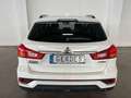 Mitsubishi ASX Active+ 2WD Weiß - thumbnail 10