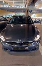 Ceed 1.6 CRDi TECH 2019