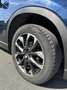 Mazda CX-5 CD175 AWD Revolution Top Aut. - thumbnail 10