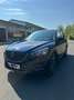 Mazda CX-5 CD175 AWD Revolution Top Aut. - thumbnail 1