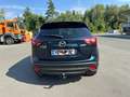 Mazda CX-5 CD175 AWD Revolution Top Aut. - thumbnail 5