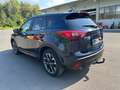 Mazda CX-5 CD175 AWD Revolution Top Aut. - thumbnail 6