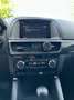 Mazda CX-5 CD175 AWD Revolution Top Aut. - thumbnail 18