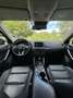 Mazda CX-5 CD175 AWD Revolution Top Aut. - thumbnail 17