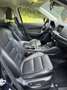 Mazda CX-5 CD175 AWD Revolution Top Aut. - thumbnail 14