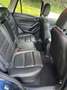 Mazda CX-5 CD175 AWD Revolution Top Aut. - thumbnail 13