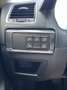 Mazda CX-5 CD175 AWD Revolution Top Aut. - thumbnail 19