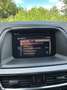 Mazda CX-5 CD175 AWD Revolution Top Aut. - thumbnail 20