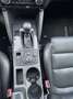 Mazda CX-5 CD175 AWD Revolution Top Aut. - thumbnail 16