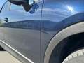 Mazda CX-5 CD175 AWD Revolution Top Aut. - thumbnail 9