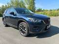 Mazda CX-5 CD175 AWD Revolution Top Aut. - thumbnail 3