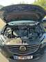 Mazda CX-5 CD175 AWD Revolution Top Aut. - thumbnail 7