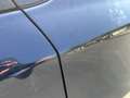 Mazda CX-5 CD175 AWD Revolution Top Aut. - thumbnail 8