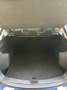 Mazda CX-5 CD175 AWD Revolution Top Aut. - thumbnail 11