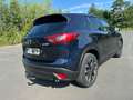 Mazda CX-5 CD175 AWD Revolution Top Aut. - thumbnail 4