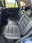 Mazda CX-5 CD175 AWD Revolution Top Aut. - thumbnail 12