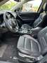 Mazda CX-5 CD175 AWD Revolution Top Aut. - thumbnail 15