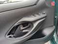 Toyota Yaris 116h Design 5p MY25 - thumbnail 19