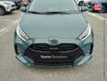 Toyota Yaris 116h Design 5p MY25 - thumbnail 13