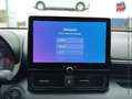 Toyota Yaris 116h Design 5p MY25 - thumbnail 20