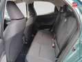 Toyota Yaris 116h Design 5p MY25 - thumbnail 11