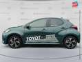 Toyota Yaris 116h Design 5p MY25 - thumbnail 9