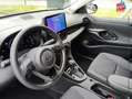 Toyota Yaris 116h Design 5p MY25 - thumbnail 15