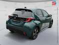 Toyota Yaris 116h Design 5p MY25 - thumbnail 6
