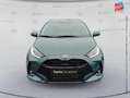 Toyota Yaris 116h Design 5p MY25 - thumbnail 2