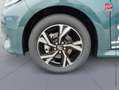 Toyota Yaris 116h Design 5p MY25 - thumbnail 10