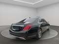 Mercedes-Benz S 400 S -Klasse Lim. S 400 d L*2 Hand*MB Checkheft*top Vert - thumbnail 7