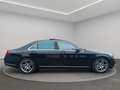 Mercedes-Benz S 400 S -Klasse Lim. S 400 d L*2 Hand*MB Checkheft*top Vert - thumbnail 8