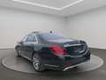 Mercedes-Benz S 400 S -Klasse Lim. S 400 d L*2 Hand*MB Checkheft*top Vert - thumbnail 5