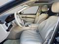 Mercedes-Benz S 400 S -Klasse Lim. S 400 d L*2 Hand*MB Checkheft*top Vert - thumbnail 11