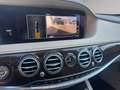 Mercedes-Benz S 400 S -Klasse Lim. S 400 d L*2 Hand*MB Checkheft*top Vert - thumbnail 12