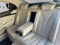 Mercedes-Benz S 400 S -Klasse Lim. S 400 d L*2 Hand*MB Checkheft*top Vert - thumbnail 14