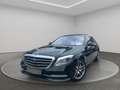 Mercedes-Benz S 400 S -Klasse Lim. S 400 d L*2 Hand*MB Checkheft*top Vert - thumbnail 1