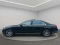 Mercedes-Benz S 400 S -Klasse Lim. S 400 d L*2 Hand*MB Checkheft*top Vert - thumbnail 4