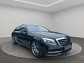 Mercedes-Benz S 400 S -Klasse Lim. S 400 d L*2 Hand*MB Checkheft*top Vert - thumbnail 9