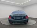 Mercedes-Benz S 400 S -Klasse Lim. S 400 d L*2 Hand*MB Checkheft*top Vert - thumbnail 6