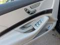 Mercedes-Benz S 400 S -Klasse Lim. S 400 d L*2 Hand*MB Checkheft*top Vert - thumbnail 13