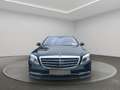 Mercedes-Benz S 400 S -Klasse Lim. S 400 d L*2 Hand*MB Checkheft*top Vert - thumbnail 3