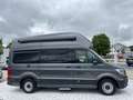 Volkswagen Crafter Grand California 600 DSG 4Motion 2.0 TDI (ohne Kli Grigio - thumbnail 4