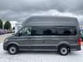 Volkswagen Crafter Grand California 600 DSG 4Motion 2.0 TDI (ohne Kli Grigio - thumbnail 3