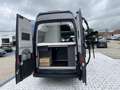 Volkswagen Crafter Grand California 600 DSG 4Motion 2.0 TDI (ohne Kli Grigio - thumbnail 6